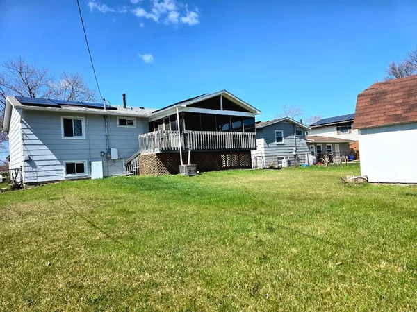 $439,000 | 8113 Carlisle Drive, Hanover Park, IL 60133