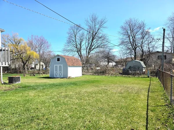 $439,000 | 8113 Carlisle Drive, Hanover Park, IL 60133