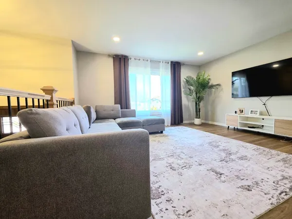 $439,000 | 8113 Carlisle Drive, Hanover Park, IL 60133