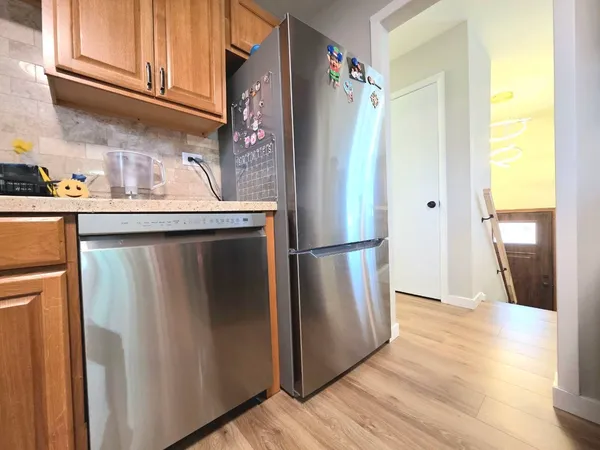 $439,000 | 8113 Carlisle Drive, Hanover Park, IL 60133