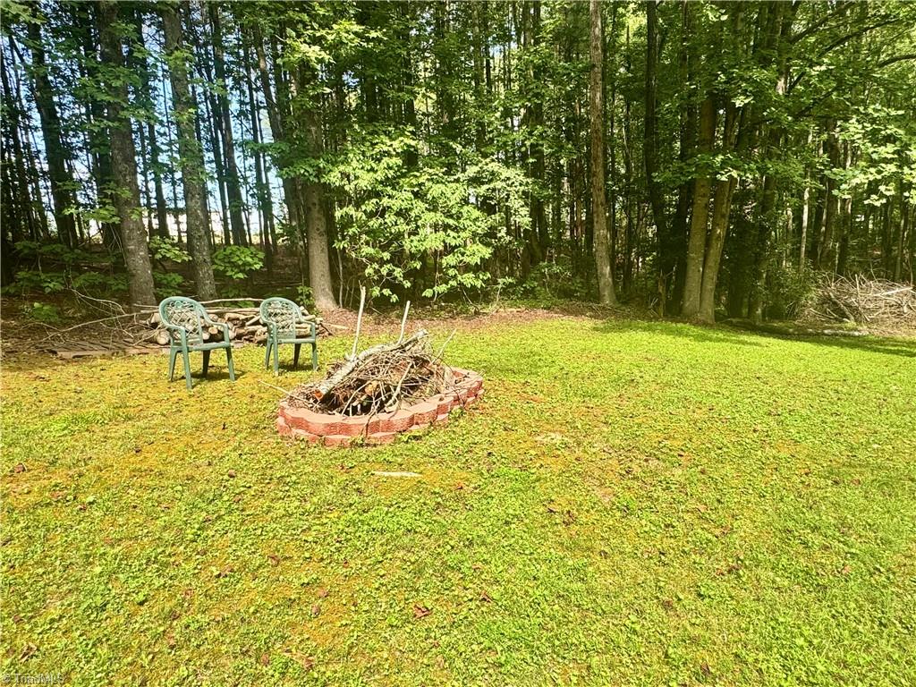 919 Maple Grove Church Road Hays, NC 28635 - Photo 41 of 45