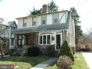 59 Chatham Road Ardmore, PA 19003 - Photo 1 of 6