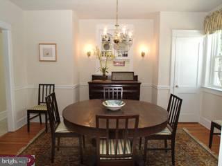 59 Chatham Road Ardmore, PA 19003 - Photo 3 of 6