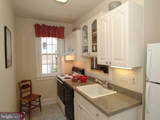 59 Chatham Road Ardmore, PA 19003 - Photo 4 of 6