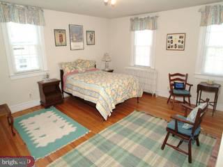 59 Chatham Road Ardmore, PA 19003 - Photo 5 of 6
