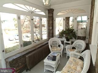 59 Chatham Road Ardmore, PA 19003 - Photo 6 of 6