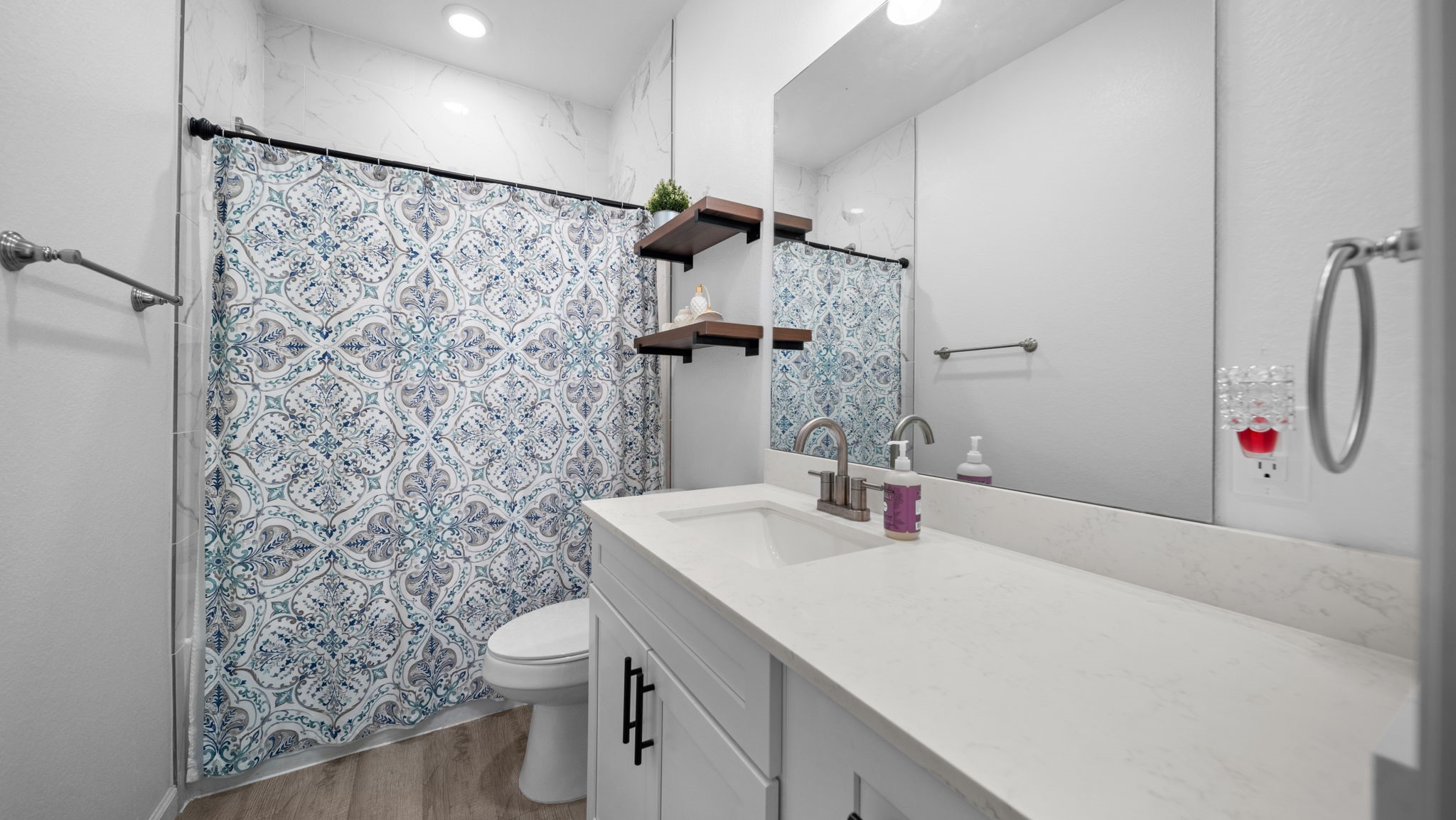 1310 Bridge Street Brenham, TX 77833 - Photo 22 of 43 Gallery Image 22