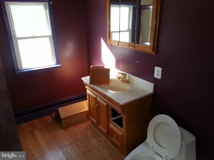 1045 Bath Road Bristol, PA 19007 - Photo 11 of 18 Gallery Image 11