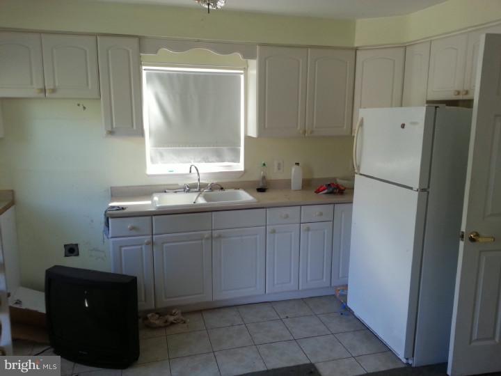 1045 Bath Road Bristol, PA 19007 - Photo 12 of 18 Gallery Image 12