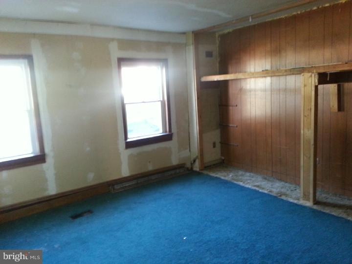 1045 Bath Road Bristol, PA 19007 - Photo 16 of 18 Gallery Image 16