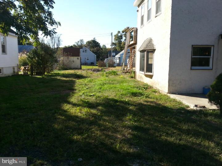 1045 Bath Road Bristol, PA 19007 - Photo 17 of 18 Gallery Image 17