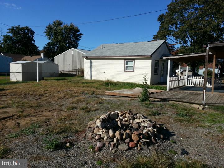 1045 Bath Road Bristol, PA 19007 - Photo 18 of 18 Gallery Image 18