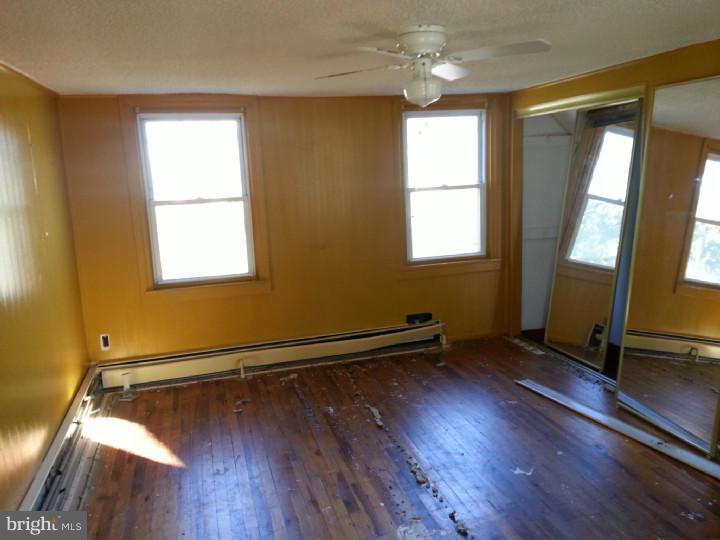 1045 Bath Road Bristol, PA 19007 - Photo 8 of 18 Gallery Image 8