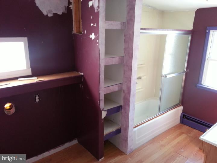 1045 Bath Road Bristol, PA 19007 - Photo 10 of 18 Gallery Image 10