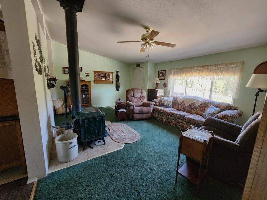 2626 D Cedonia-Addy Road Addy, WA 99101 - Photo 11 of 32