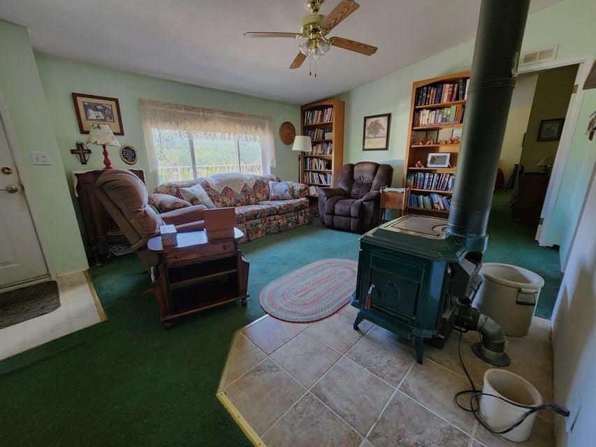 2626 D Cedonia-Addy Road Addy, WA 99101 - Photo 13 of 32