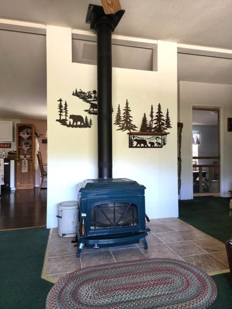 2626 D Cedonia-Addy Road Addy, WA 99101 - Photo 15 of 32