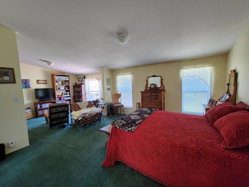 2626 D Cedonia-Addy Road Addy, WA 99101 - Photo 17 of 32