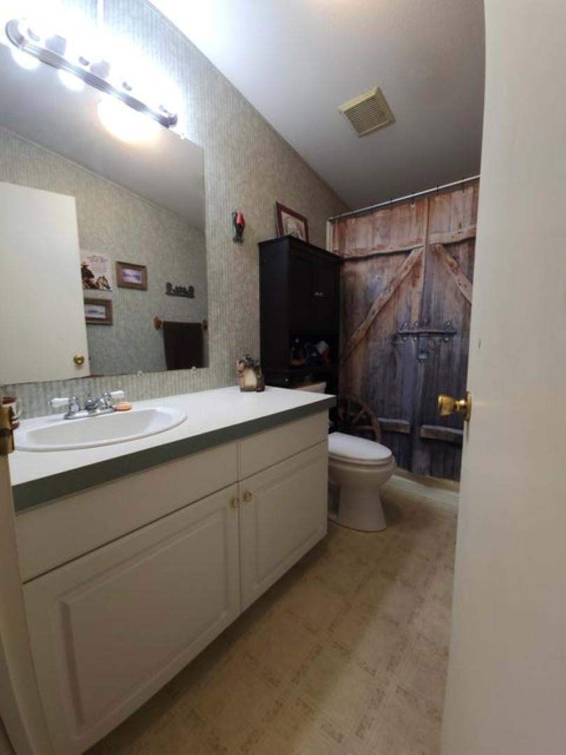 2626 D Cedonia-Addy Road Addy, WA 99101 - Photo 24 of 32