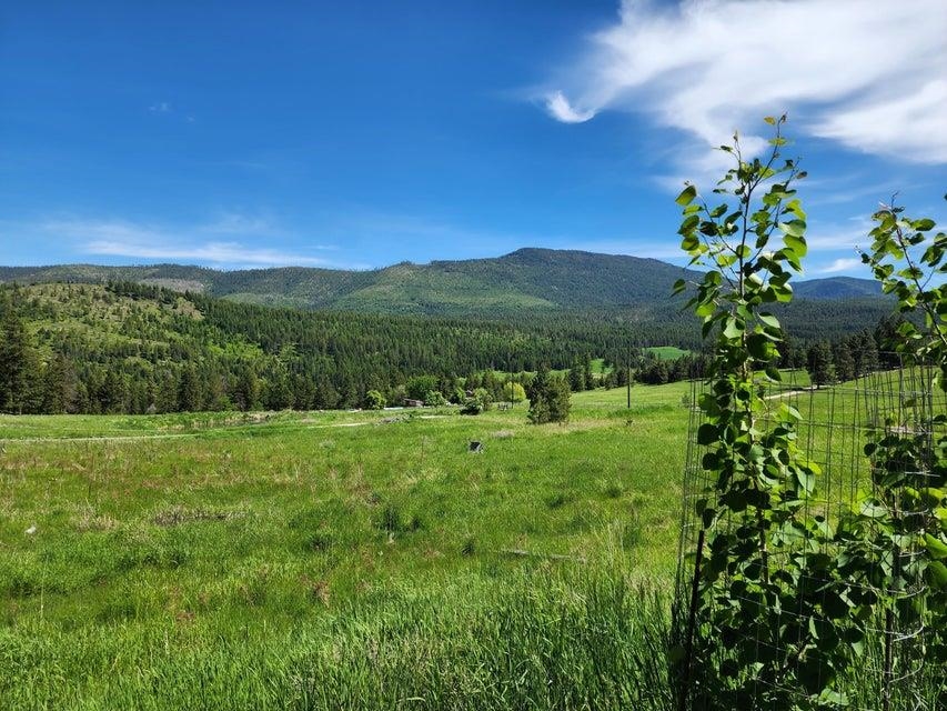 2626 D Cedonia-Addy Road Addy, WA 99101 - Photo 26 of 32