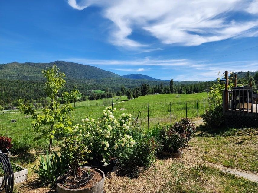 2626 D Cedonia-Addy Road Addy, WA 99101 - Photo 27 of 32