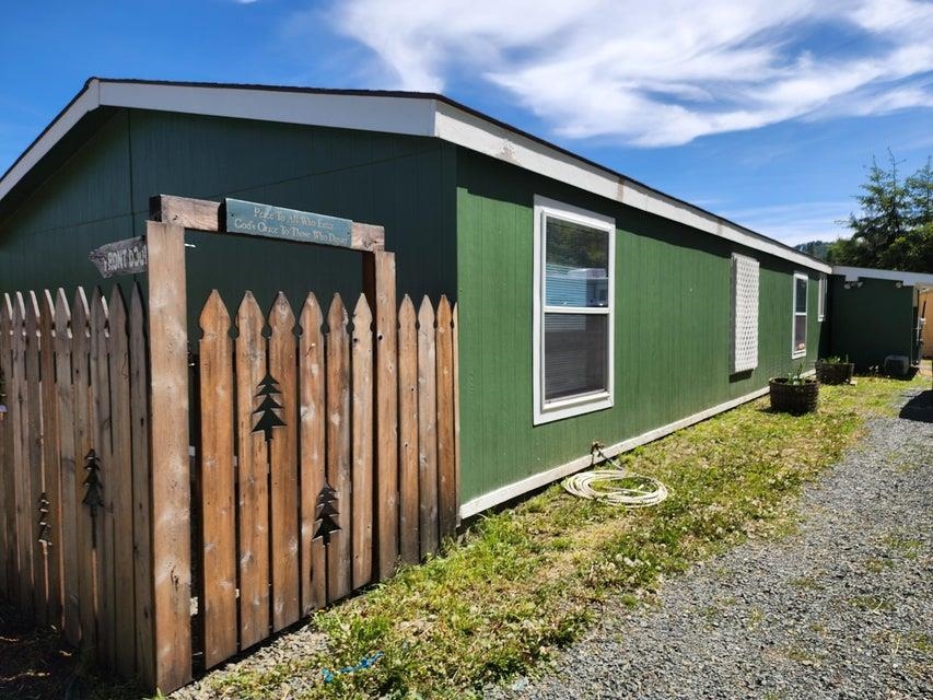 2626 D Cedonia-Addy Road Addy, WA 99101 - Photo 28 of 32