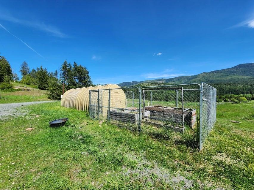 2626 D Cedonia-Addy Road Addy, WA 99101 - Photo 30 of 32