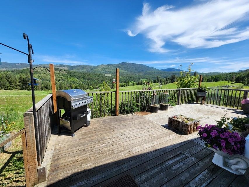 2626 D Cedonia-Addy Road Addy, WA 99101 - Photo 3 of 32