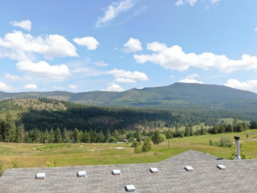 2626 D Cedonia-Addy Road Addy, WA 99101 - Photo 31 of 32