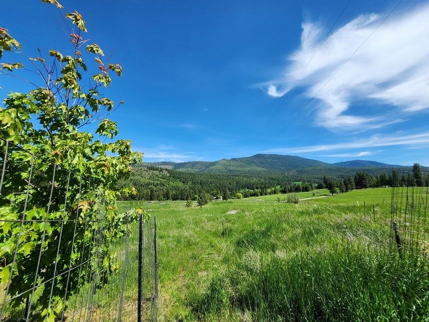 2626 D Cedonia-Addy Road Addy, WA 99101 - Photo 32 of 32