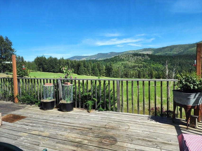2626 D Cedonia-Addy Road Addy, WA 99101 - Photo 4 of 32
