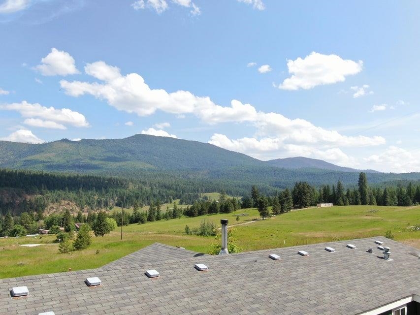 2626 D Cedonia-Addy Road Addy, WA 99101 - Photo 5 of 32