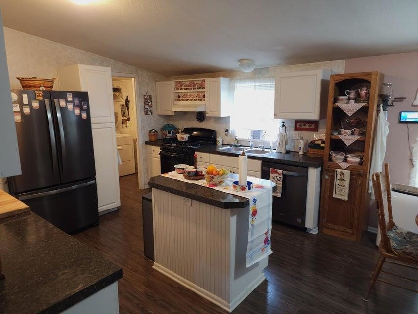 2626 D Cedonia-Addy Road Addy, WA 99101 - Photo 8 of 32