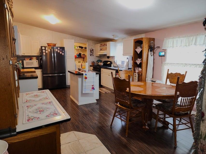 2626 D Cedonia-Addy Road Addy, WA 99101 - Photo 10 of 32