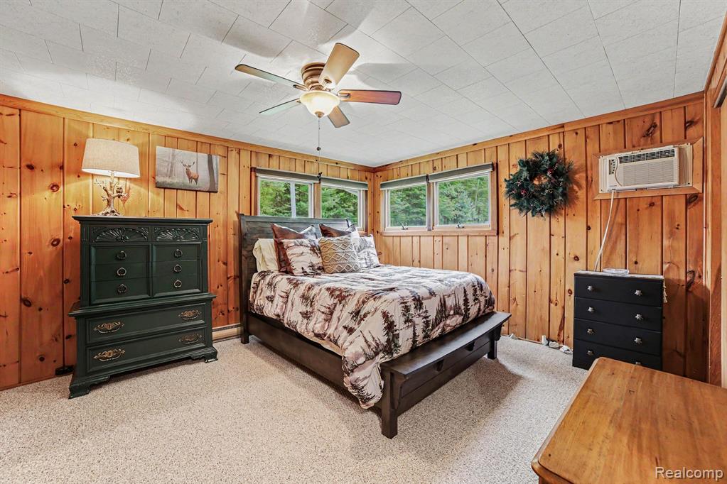 4269 Owl Road Lincoln, MI 48742 - Photo 11 of 18