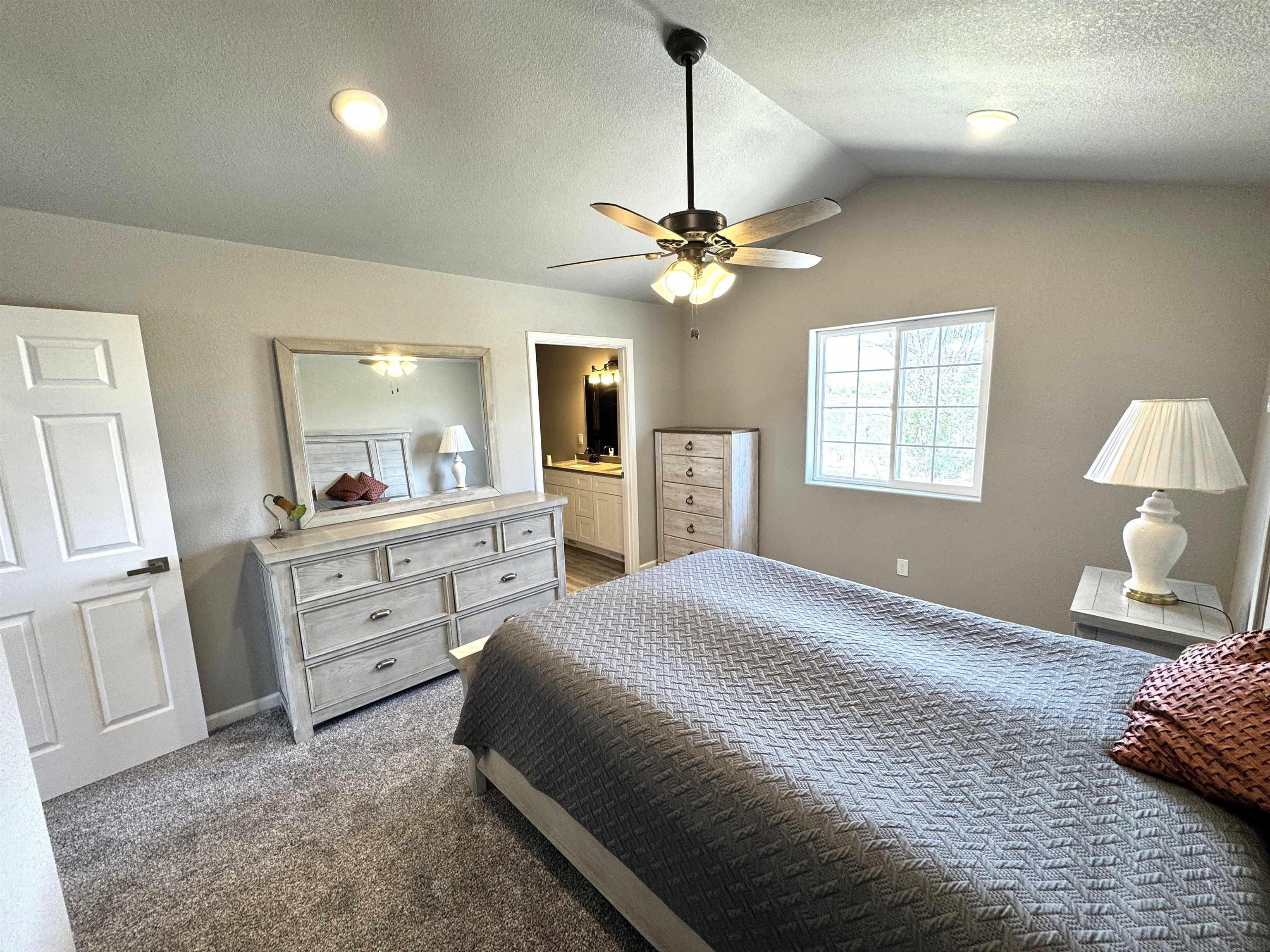 4714 Latigo Lp Road Torrington, WY 82240 - Photo 13 of 24