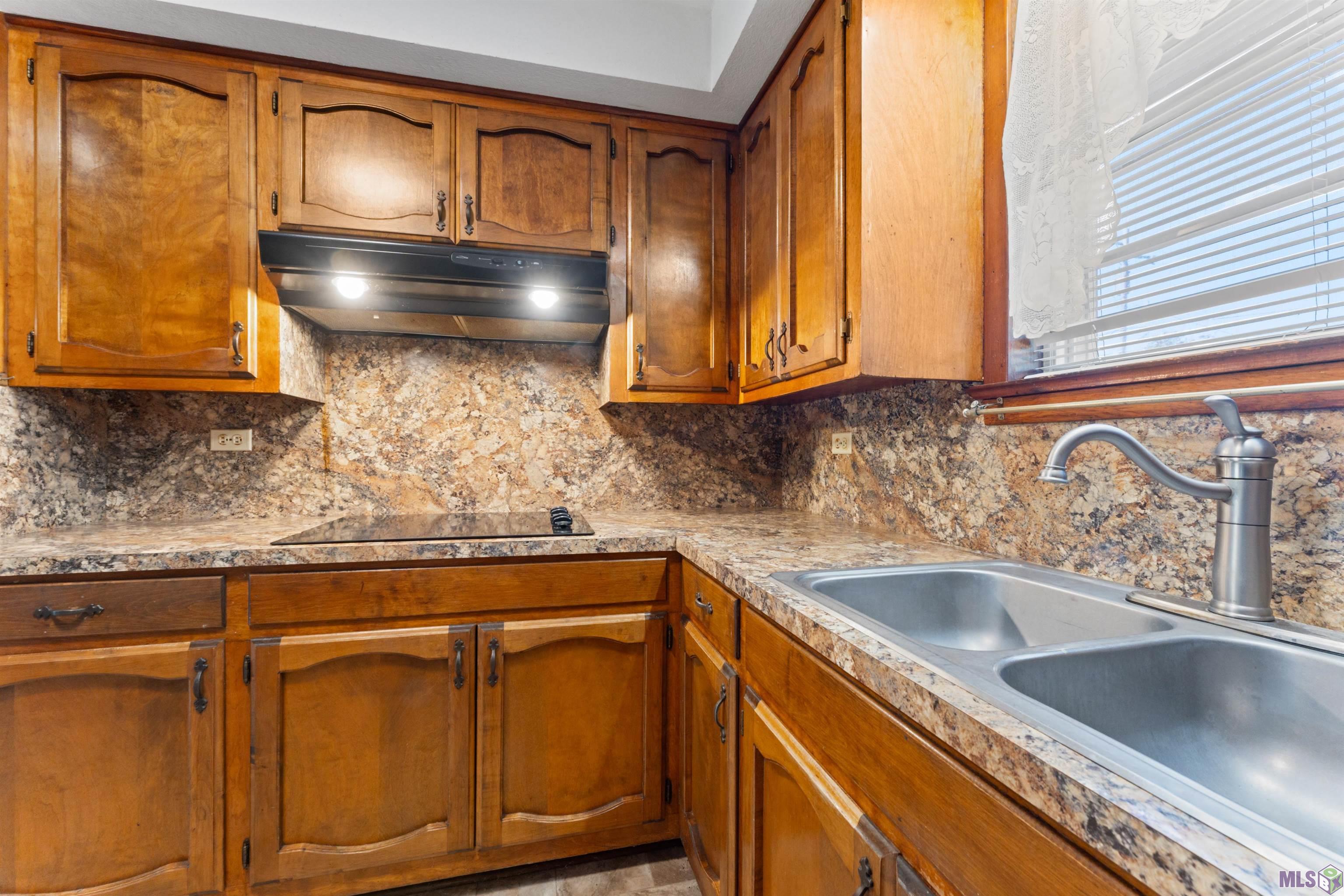 3952 Chestnut Street Zachary, LA 70791 - Photo 13 of 31