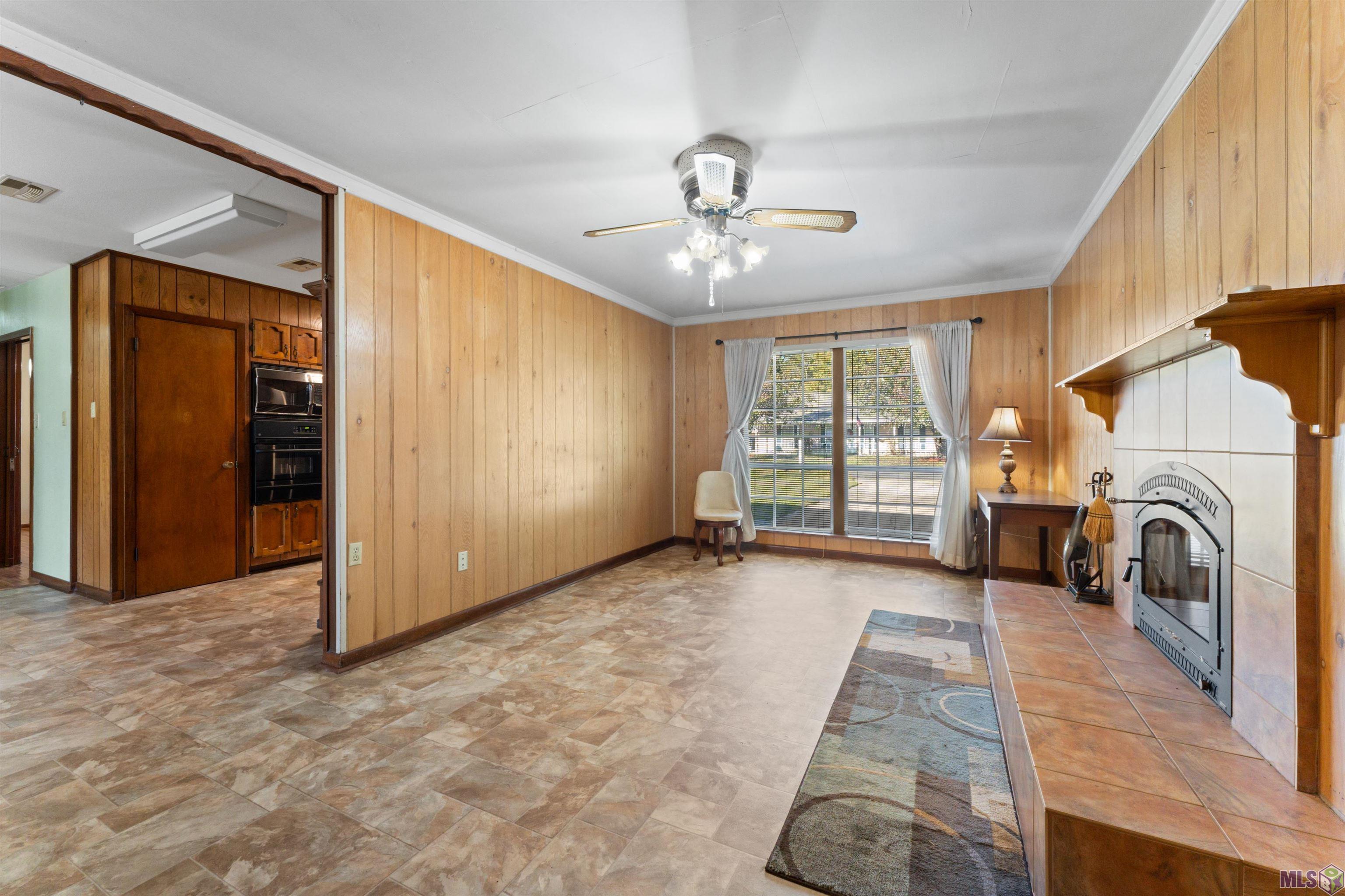 3952 Chestnut Street Zachary, LA 70791 - Photo 15 of 31
