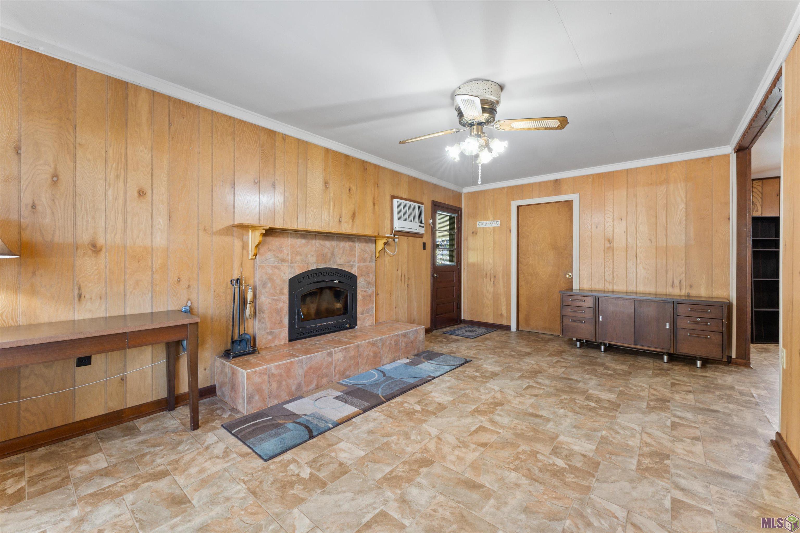 3952 Chestnut Street Zachary, LA 70791 - Photo 16 of 31