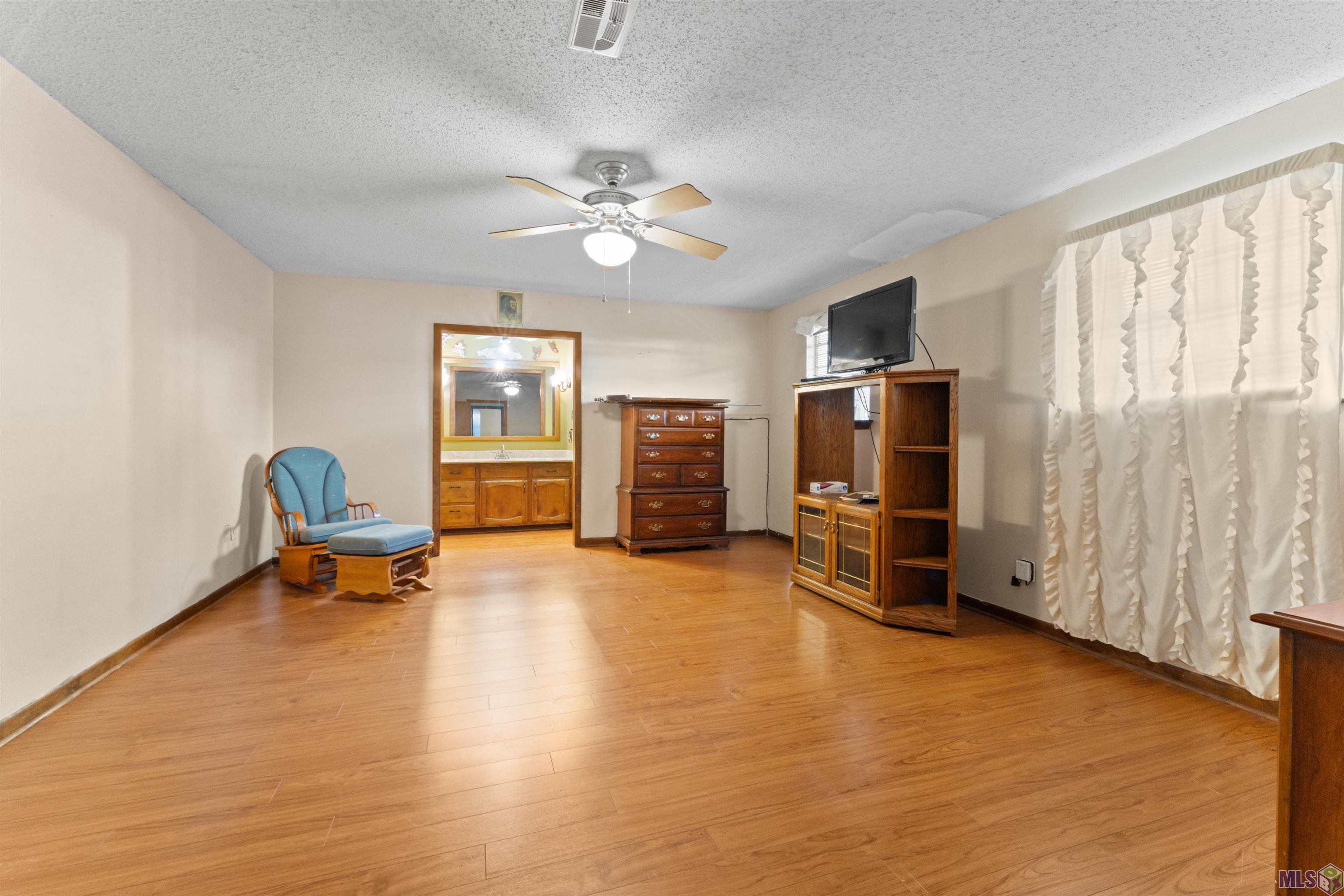 3952 Chestnut Street Zachary, LA 70791 - Photo 17 of 31