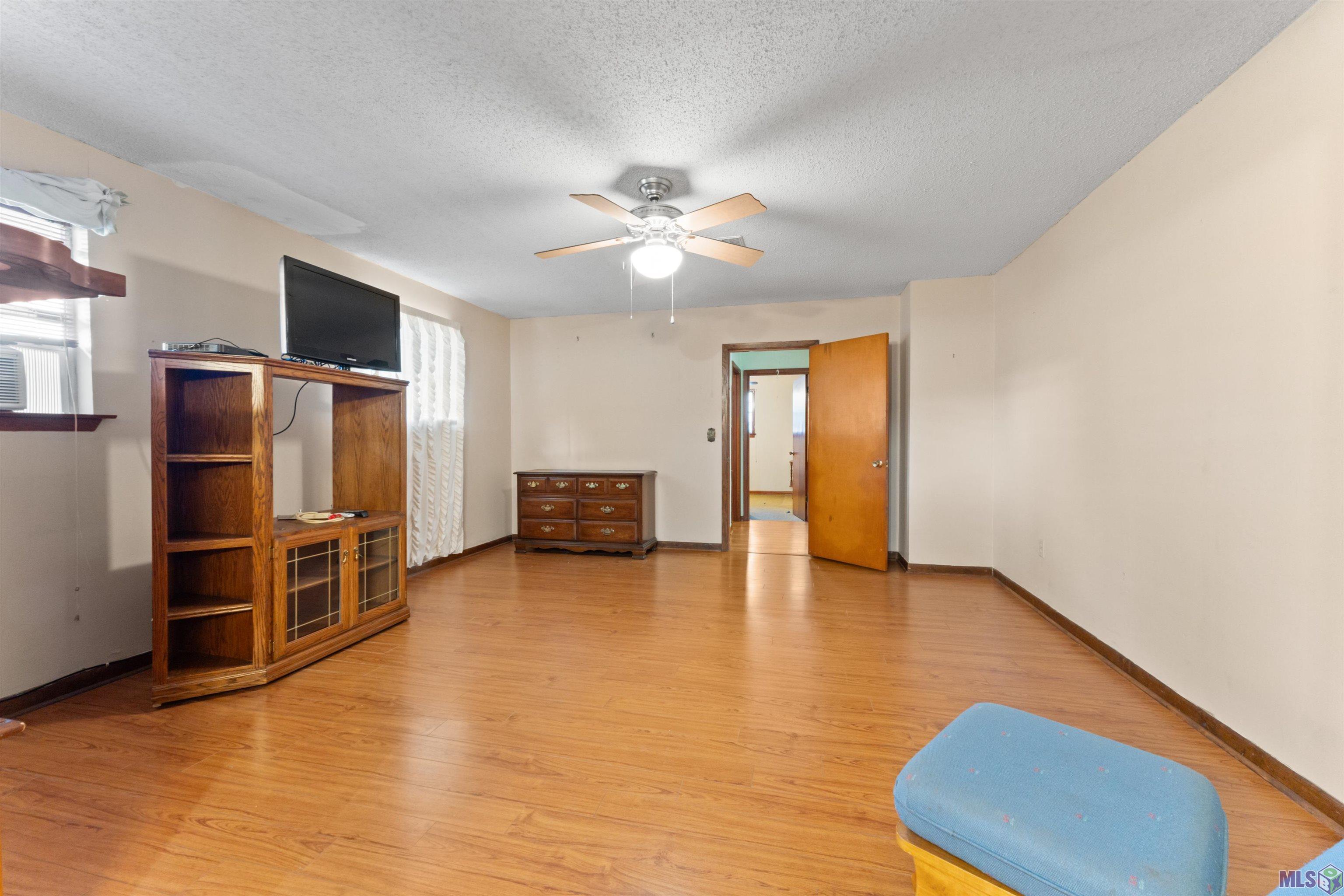 3952 Chestnut Street Zachary, LA 70791 - Photo 18 of 31