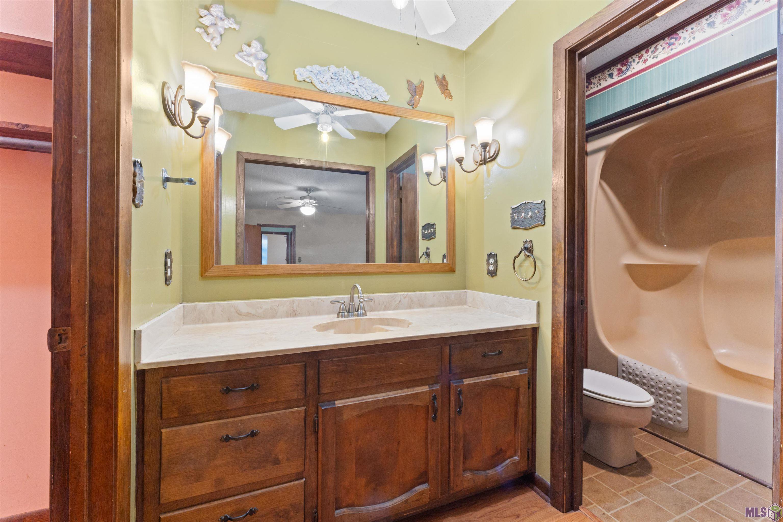 3952 Chestnut Street Zachary, LA 70791 - Photo 19 of 31