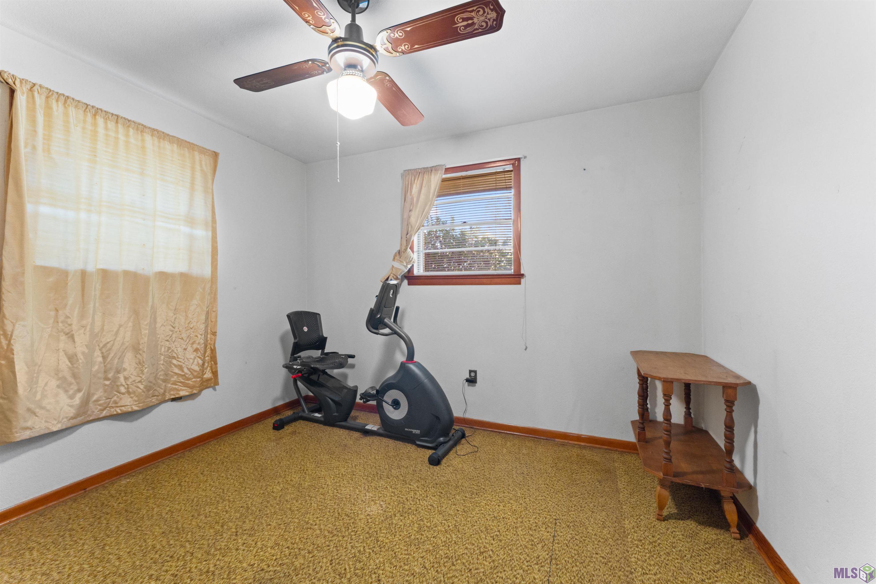 3952 Chestnut Street Zachary, LA 70791 - Photo 20 of 31