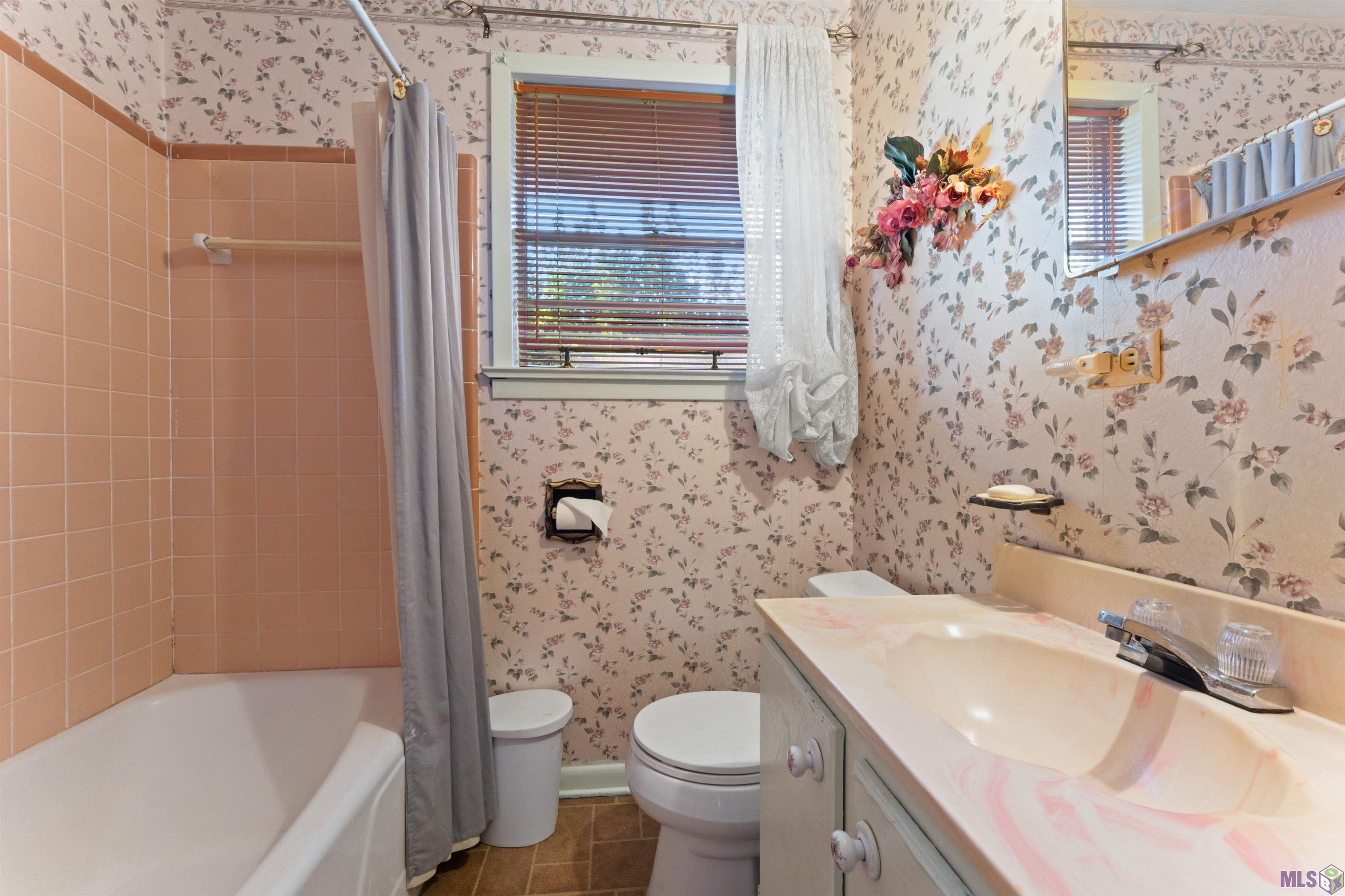 3952 Chestnut Street Zachary, LA 70791 - Photo 21 of 31