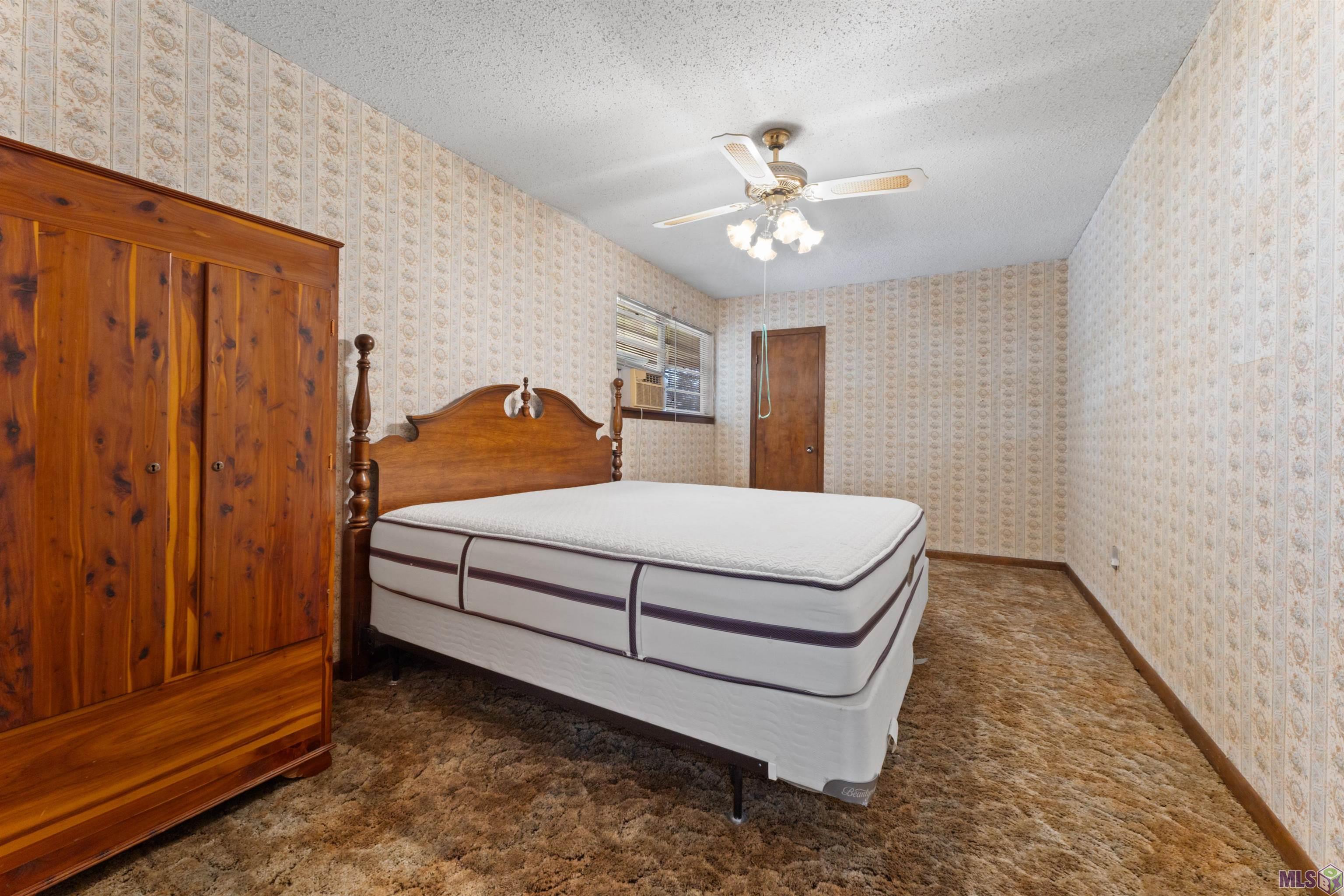 3952 Chestnut Street Zachary, LA 70791 - Photo 22 of 31