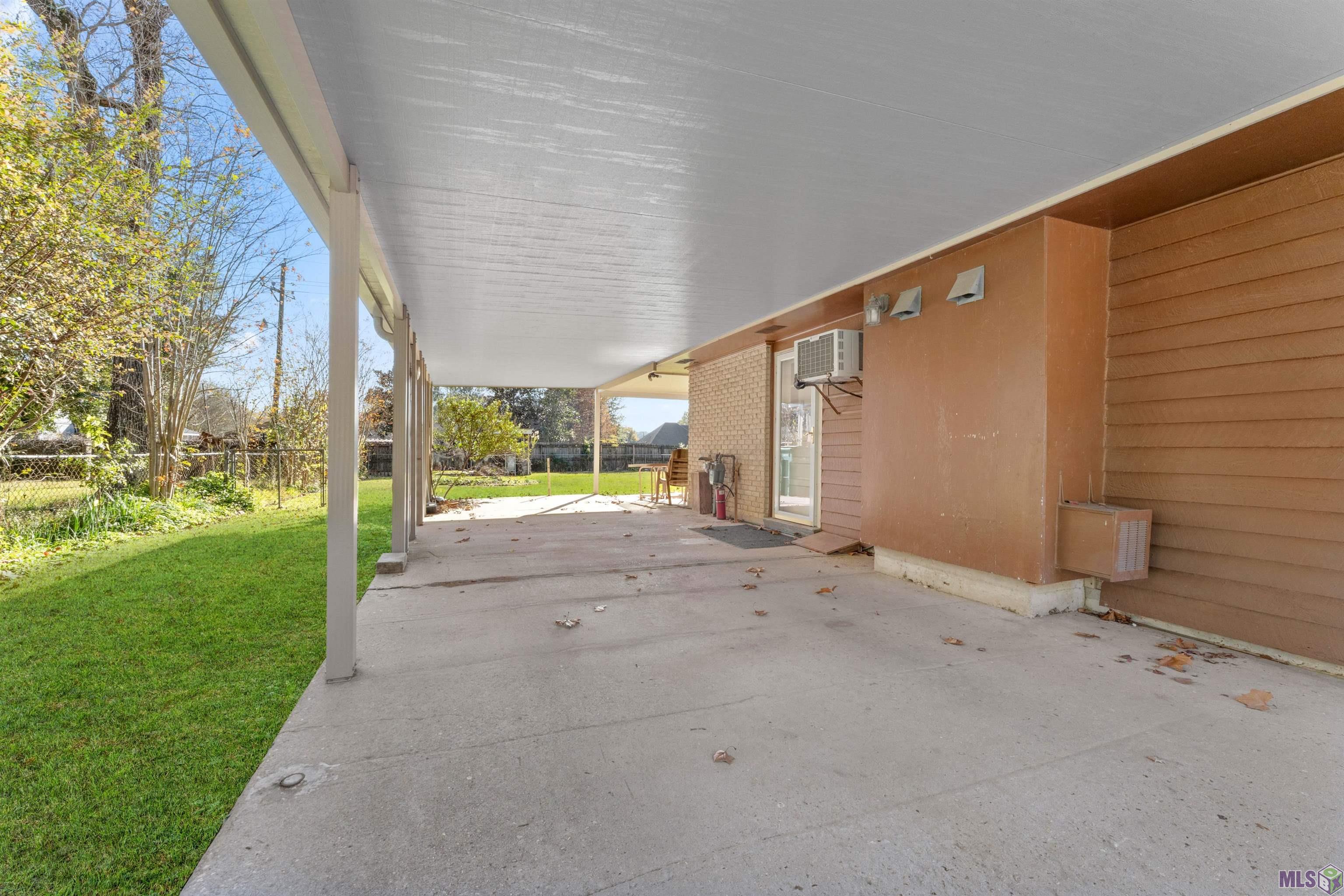3952 Chestnut Street Zachary, LA 70791 - Photo 23 of 31