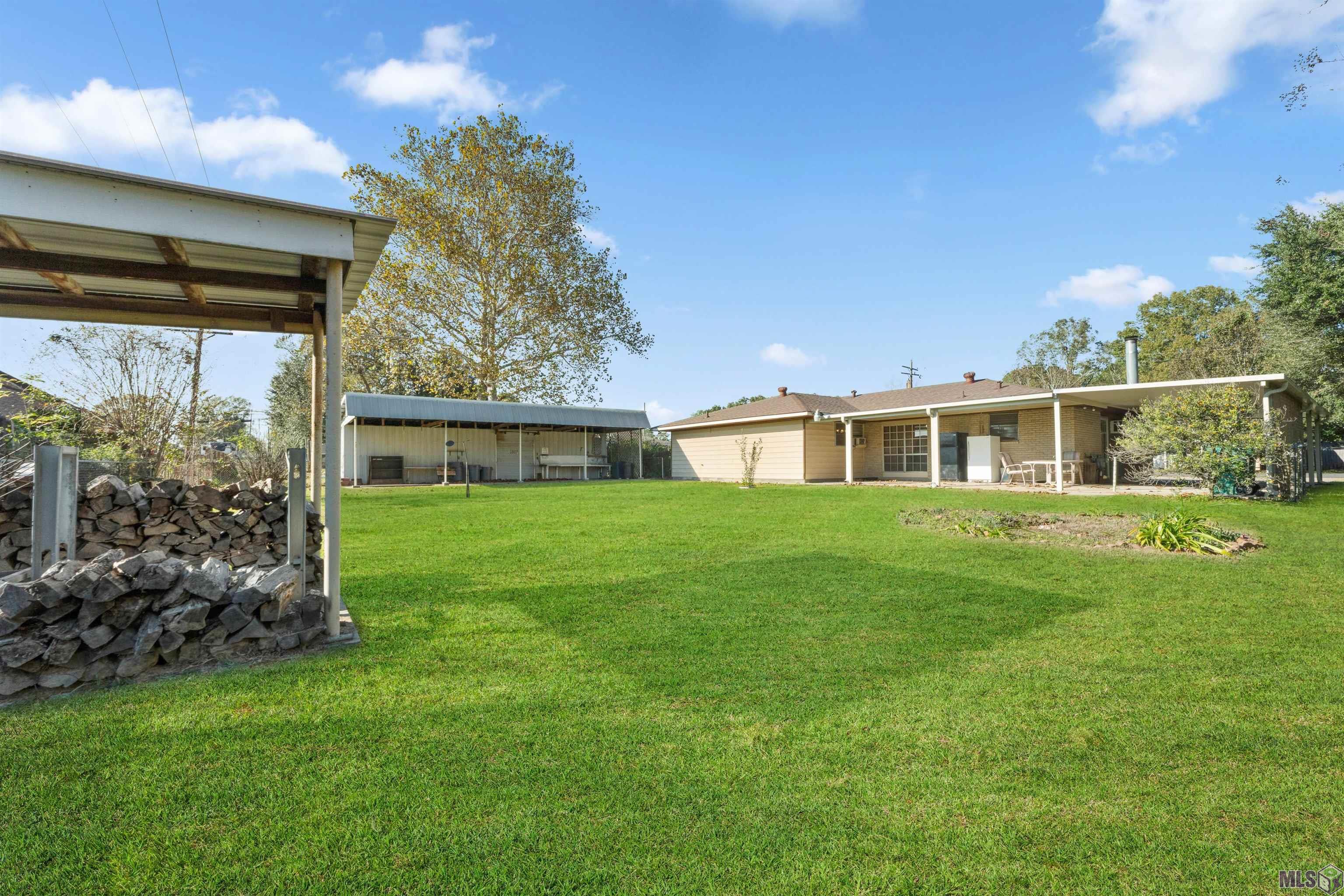 3952 Chestnut Street Zachary, LA 70791 - Photo 26 of 31