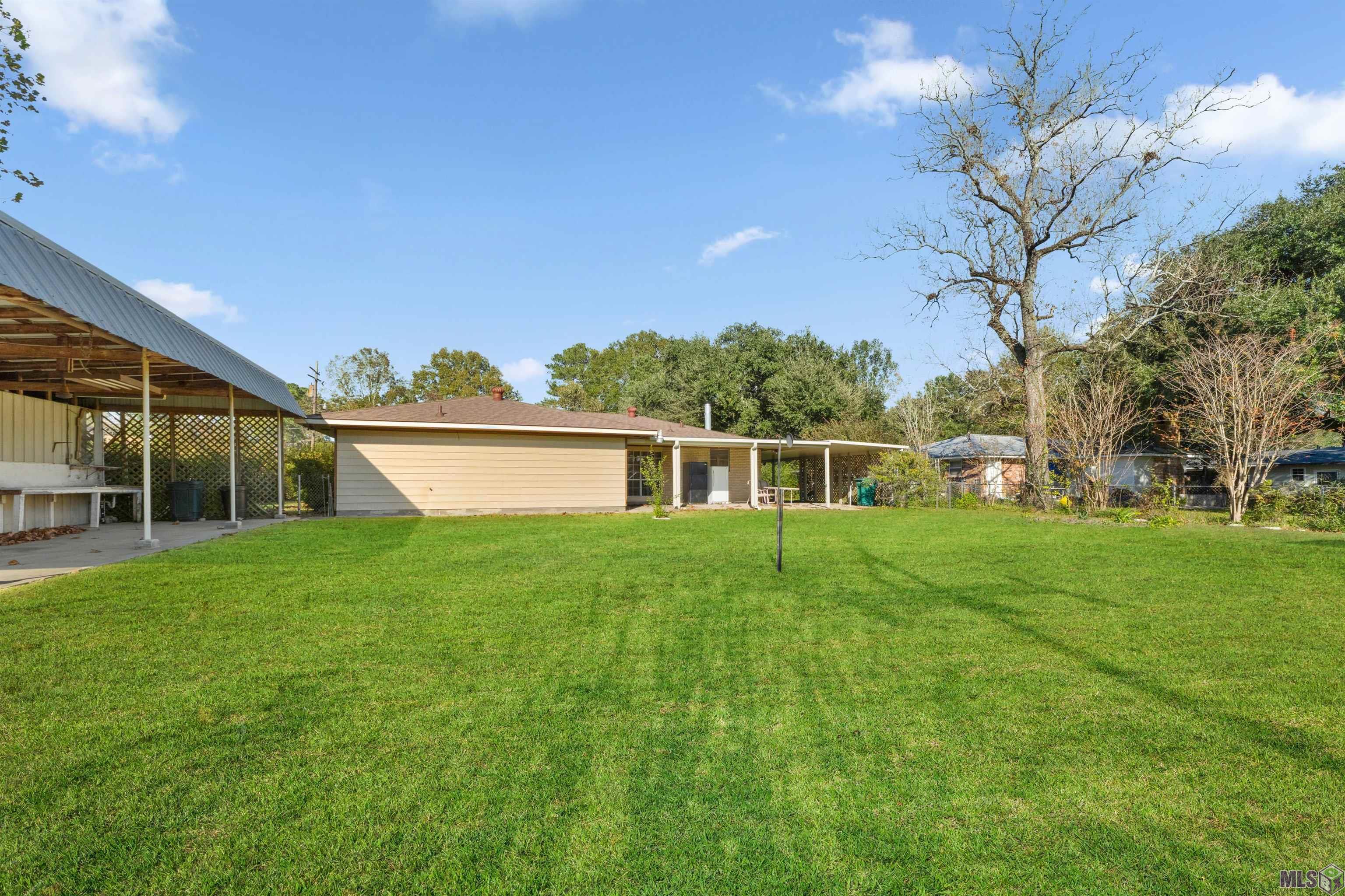 3952 Chestnut Street Zachary, LA 70791 - Photo 27 of 31