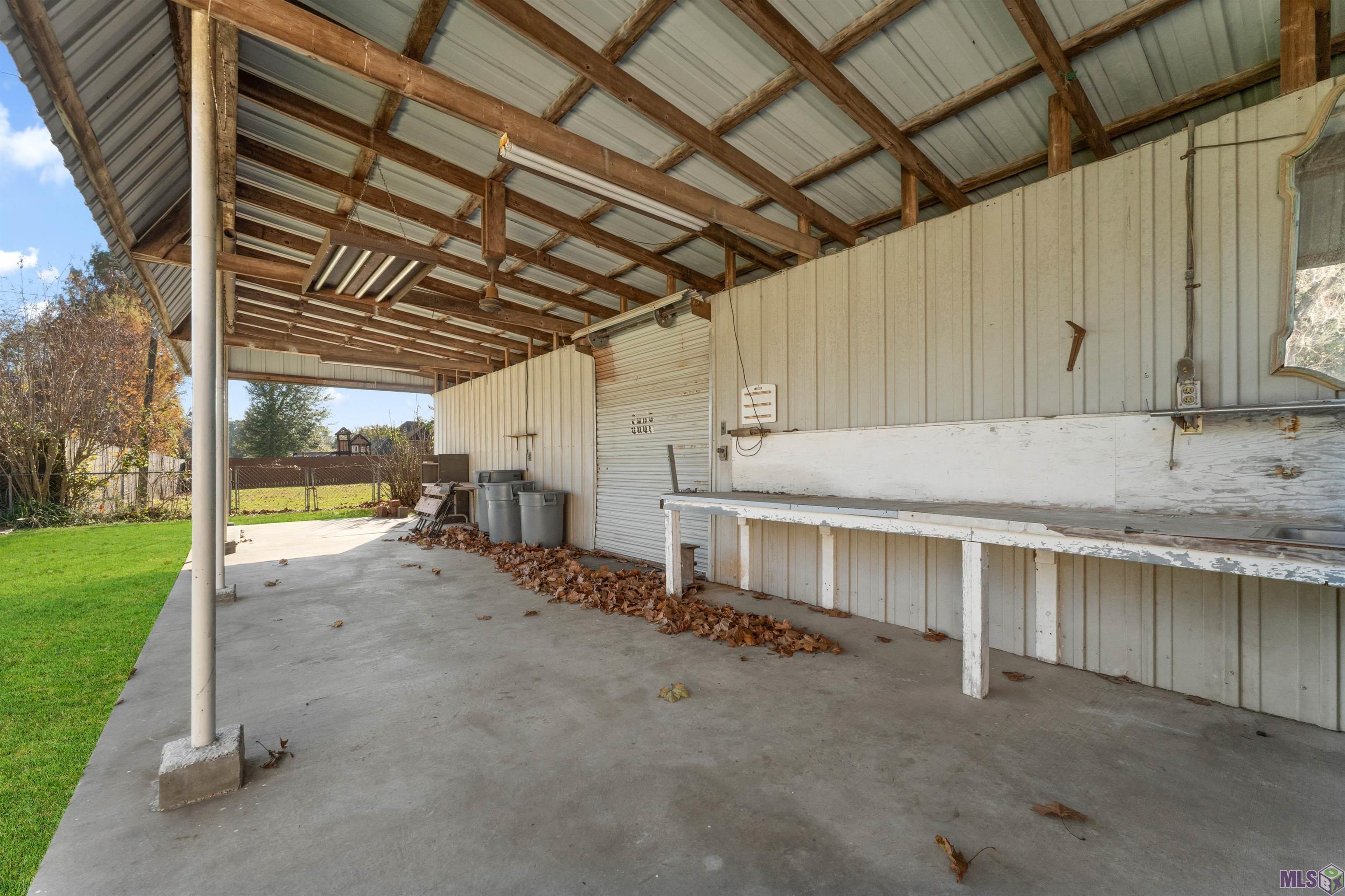 3952 Chestnut Street Zachary, LA 70791 - Photo 29 of 31