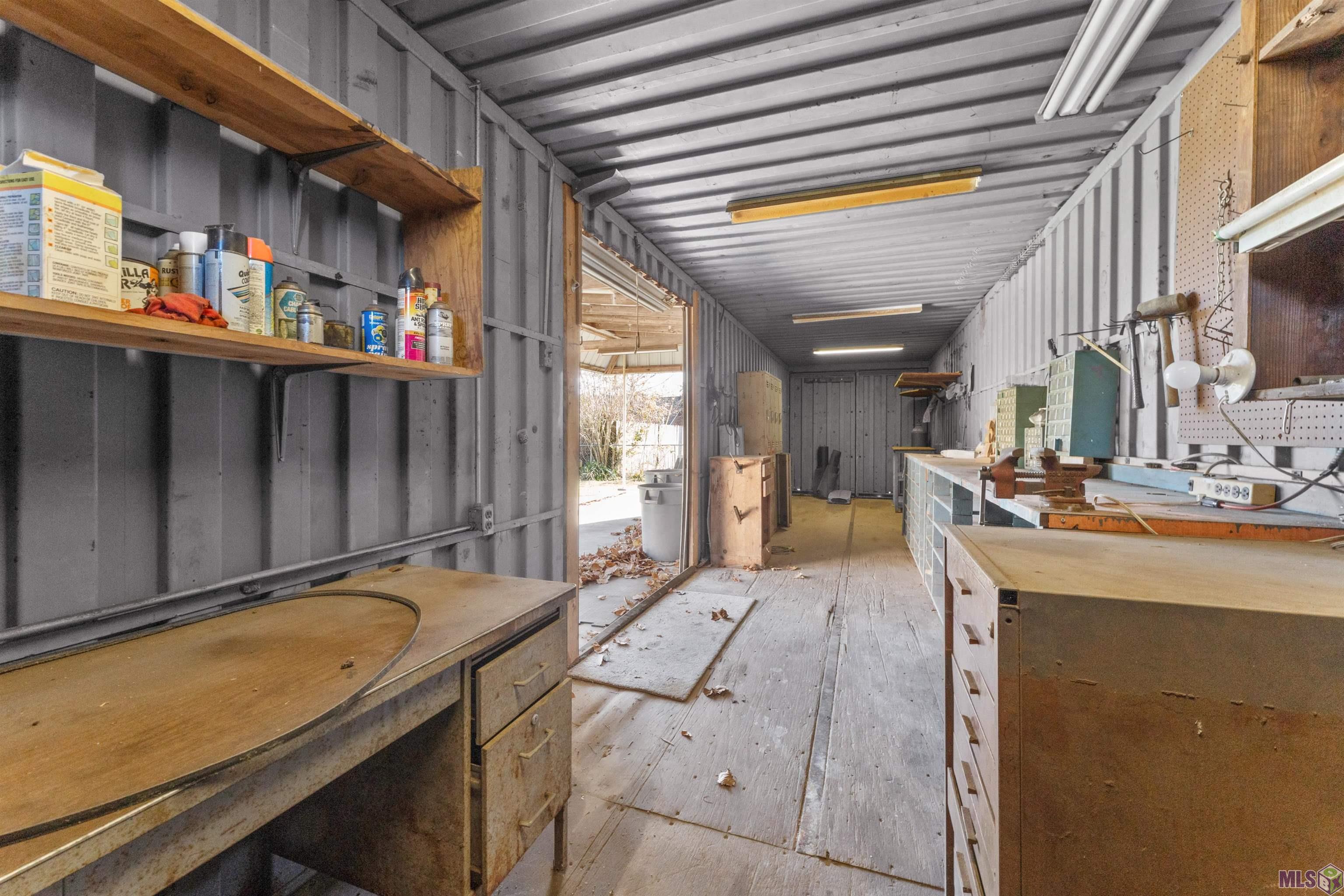 3952 Chestnut Street Zachary, LA 70791 - Photo 30 of 31